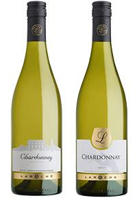 Chardonnay